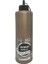 Hibrit Metalik Boya 500 ml HM813 Koyu Altın 1