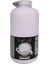 Hibrit Multisurface Boya 2 Litre H031 Açık Lila 1