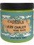 Very Chalky Mobilya Boyası 500 ml CH47 Fıstık Yeşili 1