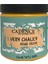 Very Chalky Mobilya Boyası 500 ml CH45 Tatlı Sarı 1