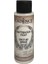 Eskitme Boyası 70 ml 309 White (Beyaz) 1