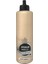 Hibrit Metalik Boya 500 ml HM803 Şampanya 1