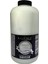 Hibrit Multisurface Boya 2 Litre H047 Açık Adaçayı 1