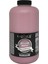 Hibrit Multisurface Boya 2 Litre H027 Sedona 1