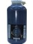 Hibrit Multisurface Boya 2 Litre H062 Lacivert 1