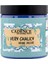 Very Chalky Mobilya Boyası 500 ml CH22 Gece Mavi 1