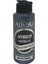 Hibrit Metalik Multisurface Boya 120 ml HM818 Safir 1