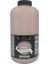 Hibrit Multisurface Boya 2 Litre H082 Kahire Kahvesi 1