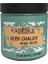 Very Chalky Mobilya Boyası 500 ml CH48 Napolyon Mavi 1