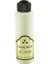 Süt Varak Mixion 250 ml 1