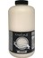 Hibrit Multisurface Boya 2 Litre H080 Kumtaşı 1