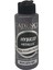 Hibrit Metalik Multisurface Boya 120 ml HM816 Antik Mor 1