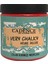 Very Chalky Mobilya Boyası 500 ml CH49 Mercan Kırmızı 1