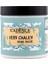 Very Chalky Mobilya Boyası 500 ml CH04 Antik Beyaz 1
