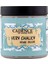 Very Chalky Mobilya Boyası 500 ml CH08 Fransız Keteni 1