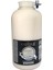 Hibrit Multisurface Boya 2 Litre H079 Fildişi Sahili 1