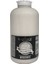 Hibrit Multisurface Boya 2 Litre H067 Doğal Hasır 1
