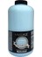 Hibrit Multisurface Boya 2 Litre H035 Bebek Mavi 1