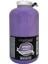 Hibrit Multisurface Boya 2 Litre H034 Mor 1