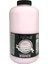 Hibrit Multisurface Boya 2 Litre H023 Solgun Pembe 1