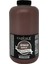 Hibrit Multisurface Boya 2 Litre H017 Çikolata 1