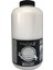 Hibrit Multisurface Boya 2 Litre H075 Sünger Taşı 1