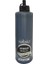 Hibrit Metalik Boya 500 ml HM818 Safir 1