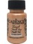 Dora Metalik Boya 50 ml 192 Somon 1
