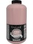 Hibrit Multisurface Boya 2 Litre H030 Pudra Pembe 1