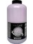 Hibrit Multisurface Boya 2 Litre H032 Açık Leylak 1