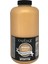 Hibrit Multisurface Boya 2 Litre H013 Amber 1