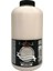 Hibrit Multisurface Boya 2 Litre H069 Kement 1