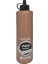 Hibrit Metalik Boya 500 ml HM806 Bronz 1