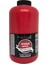 Hibrit Multisurface Boya 2 Litre H053 Crimson Kırmızı 1