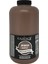 Hibrit Multisurface Boya 2 Litre H016 Sıcak Kahve 1