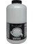 Hibrit Multisurface Boya 2 Litre H057 Arduvaz Gri 1