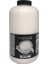 Hibrit Multisurface Boya 2 Litre H071 Çığ 1