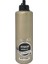 Hibrit Metalik Boya 500 ml HM807 Platin 1