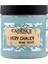 Very Chalky Mobilya Boyası 500 ml CH25 Ekim Sisi 1