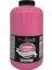 Hibrit Multisurface Boya 2 Litre H025 Fuşya 1