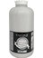 Hibrit Multisurface Boya 2 Litre H086 Kül 1