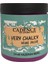 Very Chalky Mobilya Boyası 500 ml CH44 Hazeran Moru 1
