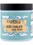 Very Chalky Mobilya Boyası 500 ml CH16 Bebek Mavi 1