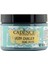 Very Chalky Mobilya Boyası 150 ml CH48 Napolyon Mavi 1