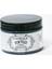 Vintage Legend Antik Eskitme 150 ml Vl-08 Fresco 1