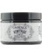 Vintage Legend Antik Eskitme 150 ml Vl-13 Siyah 1