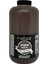 Hibrit Multisurface Boya 2 Litre H018 Koyu Kahverengi 1