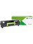 Mx511De Uyumlu Toner 20.000 Sayfa Siyah 1