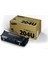 Proxpress Sl-M4075Fx Toner 15.000 Sayfa Siyah 1