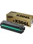 Clx6260Fr Toner 6000 Sayfa Siyah 1